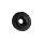 RUBBER SWINGARM ISOLATOR