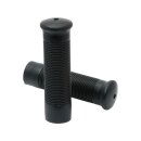 Anderson Heavy Duty Grips Grip Throttle Side Black...
