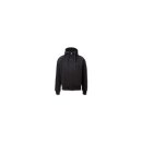 Mens Hoodie