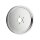 RevPro Belt Pulley Chrome 1 1/8" 70.0 teeth