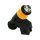 EV-1 Plug In High Flow 5.7+ G/S Fuel Injector 5.7+ g/s, Performance Engines, 25% More Fuel, Over 100 hp, EV-1 Minitimer Square Type Connector
