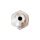 Screen Cylinder Head Breather Bolt 1/2"-13 UNC Aluminium Raw