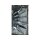 Boss Blades Hand Control Levers Chrome