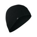 Black SportFlex Series Beanie