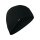 Black SportFlex Series Beanie