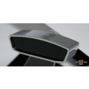 Indicator Control Board With Chrome Aluminum Housing...