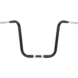 14 Gorilla Apehanger Handlebar