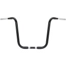14 Gorilla Apehanger Handlebar