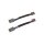 Turn Signal Extension, 15", Front Turn Signal Extension Cable