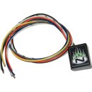 Momentary Switch Converter Module