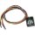 Momentary Switch Converter Module