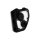 Clarity Cam Cover Black Ops