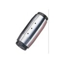 3 Hole Standard Crank Pin Standard
