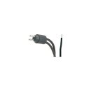 Voltage Regulator Black