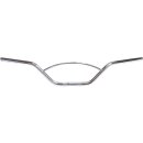 Cross Road Solo Handlebar