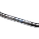 Cross Road Solo Handlebar