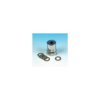 VALVE GUIDE GASKET