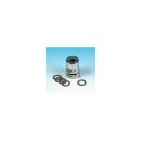 VALVE GUIDE GASKET