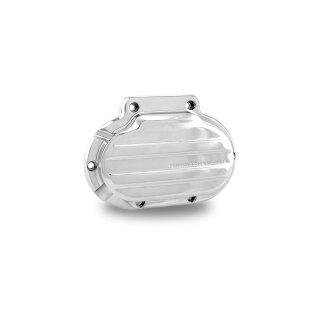 Drive Transmission Side Cover Chrome