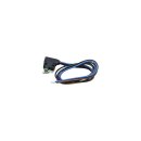 Radial Clutch Safety Switch Kit Black Anodized