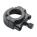 SINGLE CABLE THROTTLE CLAMP Throttle Clamp