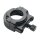SINGLE CABLE THROTTLE CLAMP Throttle Clamp