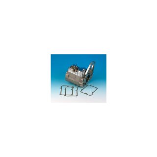 TRANSMISSION TOP COVER GASKET