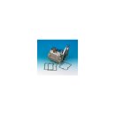 TRANSMISSION TOP COVER GASKET