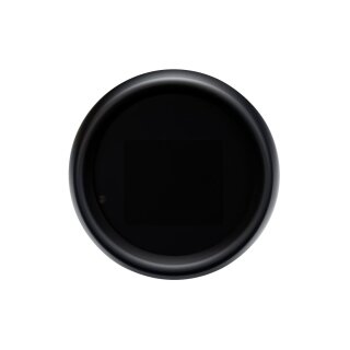 3 3/8" MLX-3000 Series Speedometer/Tachometer Scale: 250 mph; 250 km/h; Scale Color: black