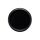 3 3/8" MLX-3000 Series Speedometer/Tachometer Scale: 250 mph; 250 km/h; Scale Color: black