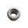 PINION GEAR (ORANGE)