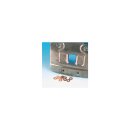 TOP ROCKER COVER WASHER