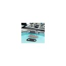 INSPECTION COVER GASKET