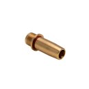 Valve Guide, Intake +0.003, Manganese Bronze, Shovel / Pan