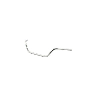 Western Handlebar