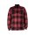 Motoshirt Shirt