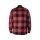 Motoshirt Shirt