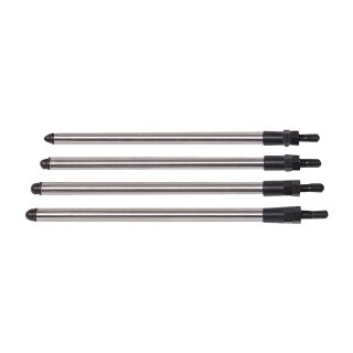 PUSHRODS
