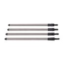PUSHRODS