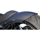 M8 Breakout 240 Tire Rear Fender