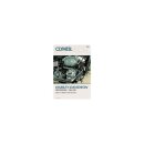 Shovel 66-84 Reparaturhandbuch