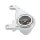 RADIUS OIL PRESSURE KIT Oil Pressure Gauge Kit Scale: 60PSI