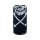 Skull Xbones Motley Polyester Series Tube