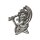 Reaper Pin Pin