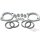Exhaust Flange Kit