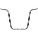 16 Chubby Classic Ape Hanger Handlebar