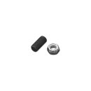 Clutch Adjusting Screw