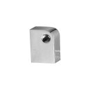 Headlight Mounting Block Positions housing 1 1/8"...