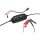 Smart Smart Battery Charger YCX5A12E