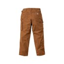 Multi Pocket Ripstop Pant